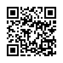 QR Code for 165PQBRNZdMnwfwUudT4N2g1bfP9LBYjfc