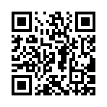 QR Code for 165PRLuE9PMfdBigek2UL5VMiFgp9h8G64