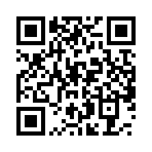 QR Code for 165PSUX6VcxRfEwWY2Cs7b8Jrx5z5kSQFd