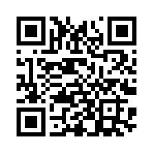 QR Code for 165PSXHJdD9s96YvgyuFP4ScdGAAReRi4V