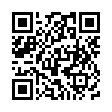 QR Code for 165PTBWfXpvkPyKebLLZq5oNK7J64GCkNZ