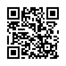 QR Code for 165PTG3Tkdt83hyeprup9aeNmEYS4M8S4g