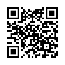 QR Code for 165PTpPpHPEa416acGC51Z2STbip7Skt9k