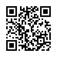 QR Code for 165PVio8UE7gR9pP9W6UGoeUafZpgye569