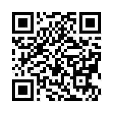 QR Code for 165PVkF3NeEruoogvYCDduejKntsuMCcpG