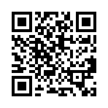 QR Code for 165PWGRYSsXYPTwtYpyjhtZjWnE7ApEEmU