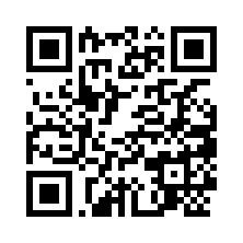 QR Code for 165PWHpBL1ssKswyqwouL2VBpFmaUNu5U6