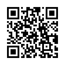 QR Code for 165PY3Jru8d7SQ7PaztrmbbcW1dCzwkMdk