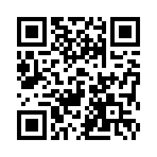 QR Code for 165Pdg1w5D1mrgkuH6GfSt9KKKXa3Txpae