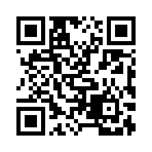 QR Code for 165Ph5tvgQ1FXNbsnfPLrrd2122LSCzcqT