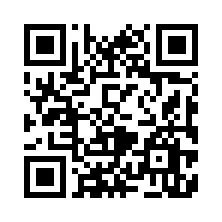 QR Code for 165PhpaaB3BE5NboBLaTg38StRUbkP5xc3