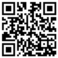 QR Code for 165PjohCyry9Z8PrTaDHXd36Z7CFDWQivM