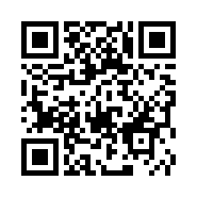 QR Code for 165PmDDKnuncDPKdwrqm58DkaYTXiYXG2J