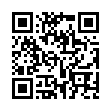 QR Code for 165PnkSzp5cMeHA6phPVdkT22tHefrkfap