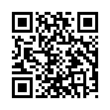 QR Code for 165PoKq5vgxxxu8mZ2D5bBHbHrBPyWnuUP