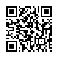 QR Code for 165PpgywiBdMMMGkuPDALREEvG3NTr7ED6