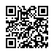 QR Code for 165Ppw9srAwryrUJyHKGc2M6RuFqZ1wM8K