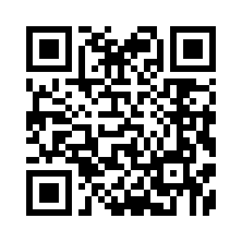 QR Code for 165PqUnAirxRY6LW1C1KZ5MP4ZfNep7PAU