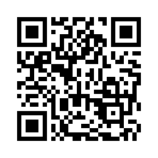 QR Code for 165Pqc9jp1NB3F8c77DnGbxtDb5VoUneWM