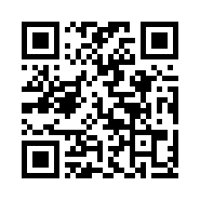 QR Code for 165Pu7ZeQ22qbpAHStmV4TiarQKyoJwtCe