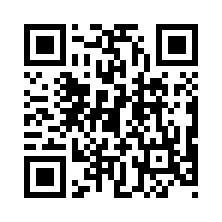 QR Code for 165Pw6um9NQv1rmUYcWr5DaLwSPCgBME3d