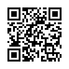 QR Code for 165PxVssq2tYoAgzBahGGuzowpb7LbP6TG
