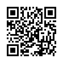 QR Code for 165Q1aDFdCrf8h1hyQVLSNSpYoP883HxXi