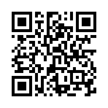 QR Code for 165Q2N5oyeEowwjYT4Histd4cPgSuKNiiW