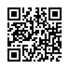 QR Code for 165QEDeCBLVTci5Kwj8uhZbEMhP9p7SZQY