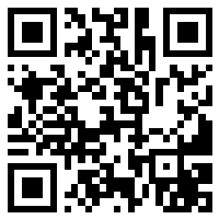 QR Code for 165QJ9pS8JTnpg59rnVLKa33UhDVSt8nH1