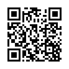 QR Code for 165QJNMnwpxa4gr36dtwtfQwQcTCaScDdx