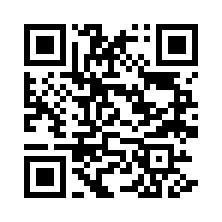 QR Code for 165QJWZrZ7EBgqB4ro6Y26ZSevn4gt9N1P