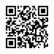 QR Code for 165QMWMu8e825ZBKof6cAFz4YeEpuig1ey