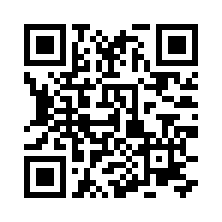 QR Code for 165QP3a86G6e8GBgSatNWZaHuak8yVPrkW
