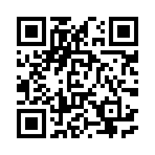 QR Code for 165QRCSY17P2fRGDWayt5bt9vXv9NQerjT