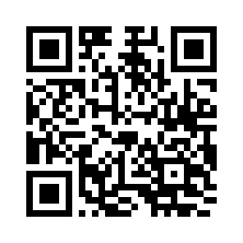 QR Code for 165QTLeHpcLQKdP545QufPU4iZZfbXArMU