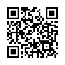 QR Code for 165QTaF2epo6ayGfkBcvHPRPDGJSpmyHdz