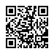 QR Code for 165QVKp6yPiQfdsRHj4md7dCb2qGA3YXHP