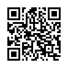 QR Code for 165QYZWRUo77mKQQLv6ybaeJrACFu21ifp
