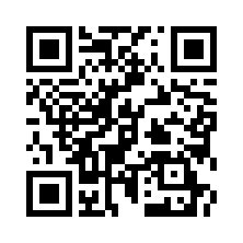 QR Code for 165QbWs4xPQGweu3vbNDDaHJ3adKXbsP4f