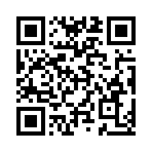 QR Code for 165QbqbEU9XLMX8p9RZ7ZWbUWBjxtSuCuk