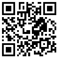 QR Code for 165Qc8BKxZb4oGJ5deUXP43fC79smCEz61