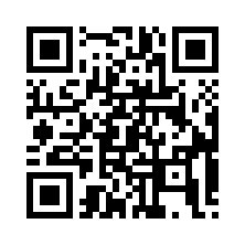 QR Code for 165QcLsfLh4f84F19SiVGFGSY6CBmmQC5B