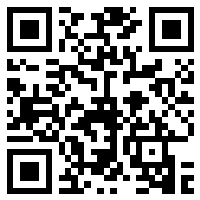 QR Code for 165QeSCfgTQopHhJDbVx2hWACbT2JhVDd2