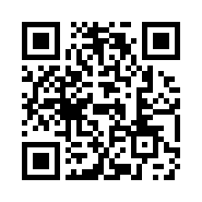 QR Code for 165QfNAaQZAw9fdqDzz5mXbLBm7uiz9cmL