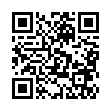 QR Code for 165QfXMFKhQCYYRmcmzGSeMsnFrjxtDHpa