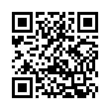 QR Code for 165QoAqniSabY7AZUV49tuxbzyXdrD4mpC