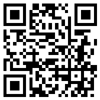 QR Code for 165QpcpcSSUBvM7rGmM5WB9YiJD2TiovLf