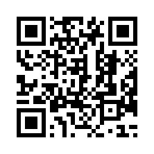 QR Code for 165QqEmrDBcdwvHDXZVTYoFfdukEXUuvDV