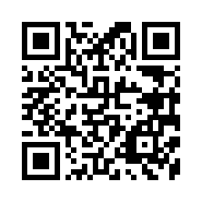 QR Code for 165QqsnQ4PJGocBTPdZdp5Jew9Yv2ugSem